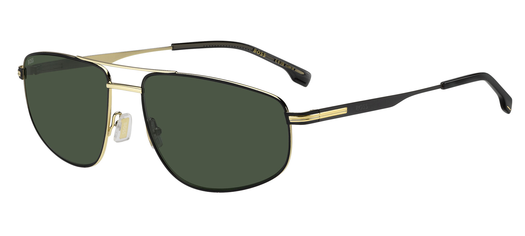 HUGO BOSS BOSS 1887/S I46
