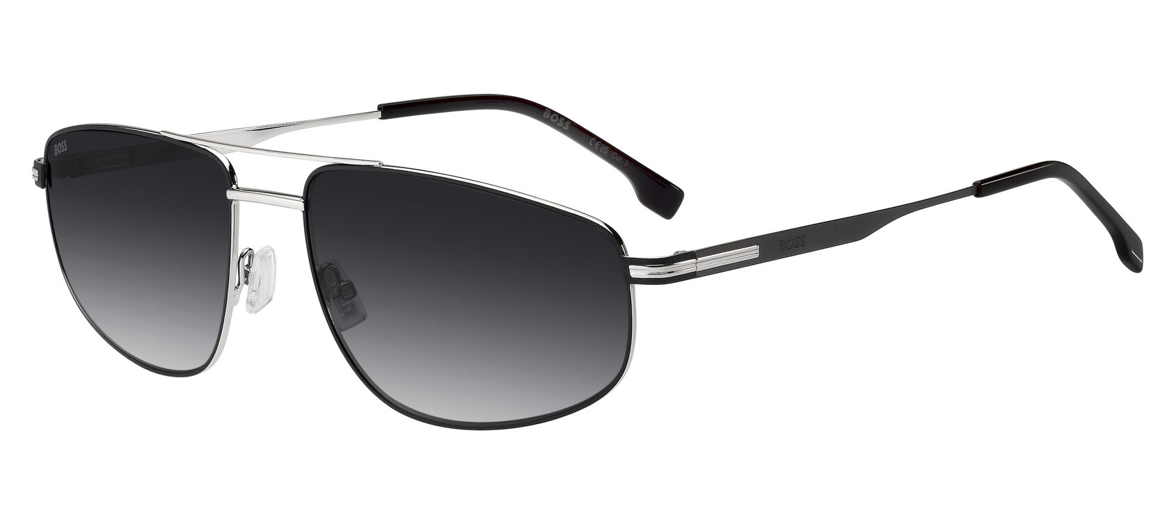 HUGO BOSS BOSS 1887/S P5I