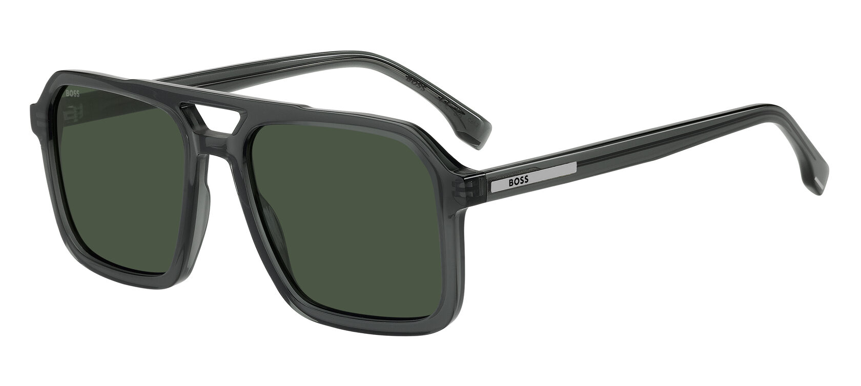 HUGO BOSS BOSS 1894/S 1ED