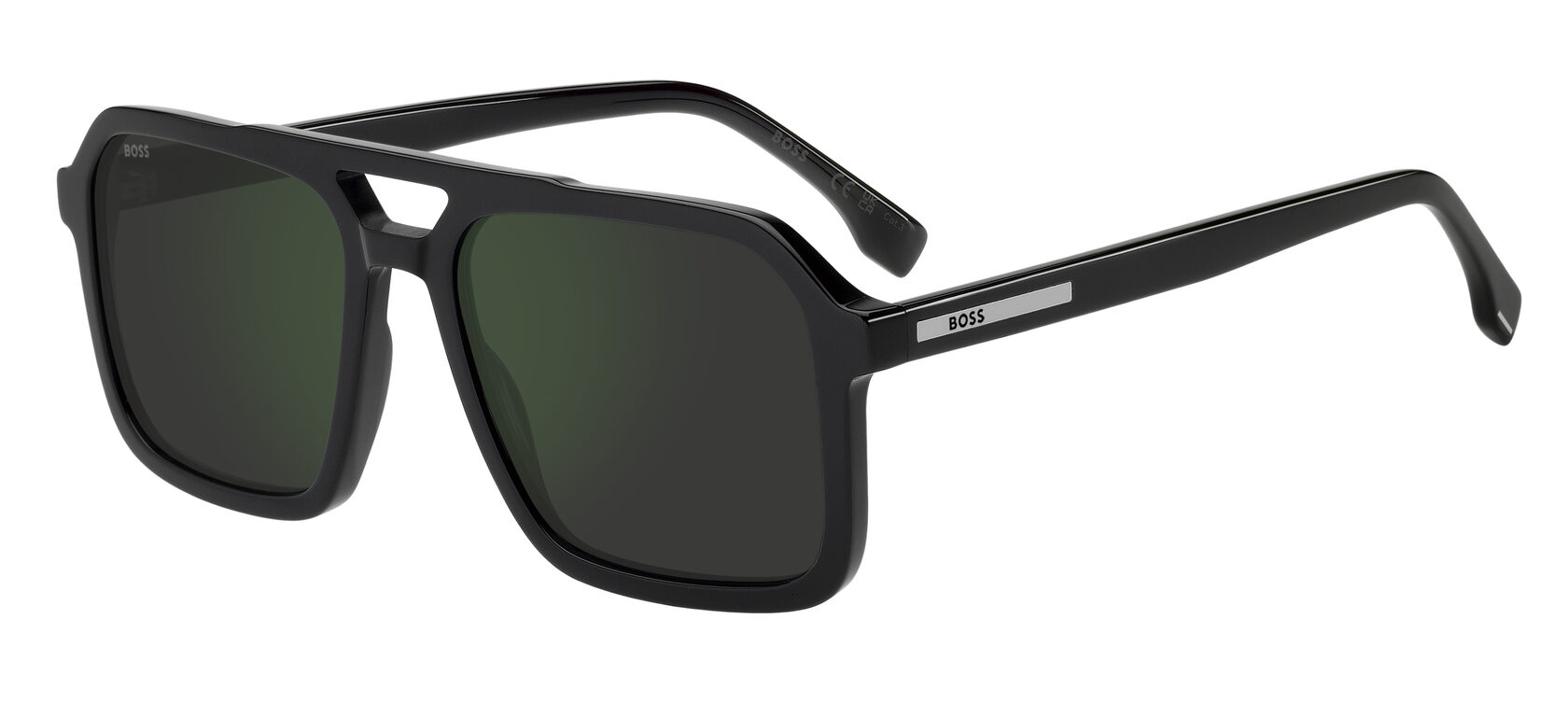 HUGO BOSS BOSS 1894/S 807