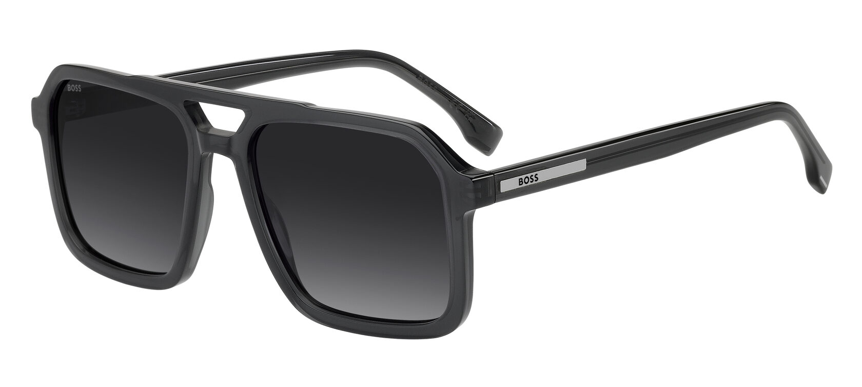 HUGO BOSS BOSS 1894/S KB7