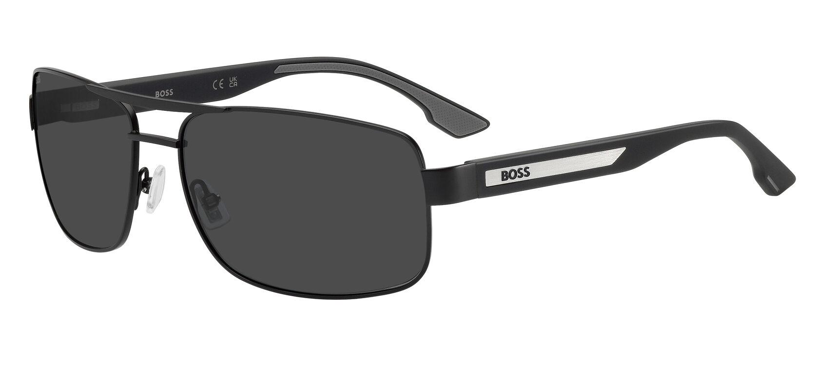 HUGO BOSS BOSS 1906/S 003