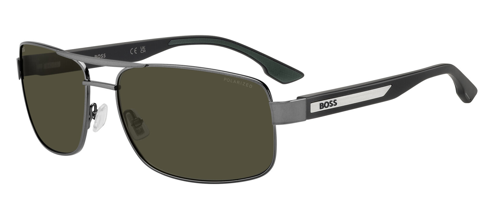 HUGO BOSS BOSS 1906/S KJ1
