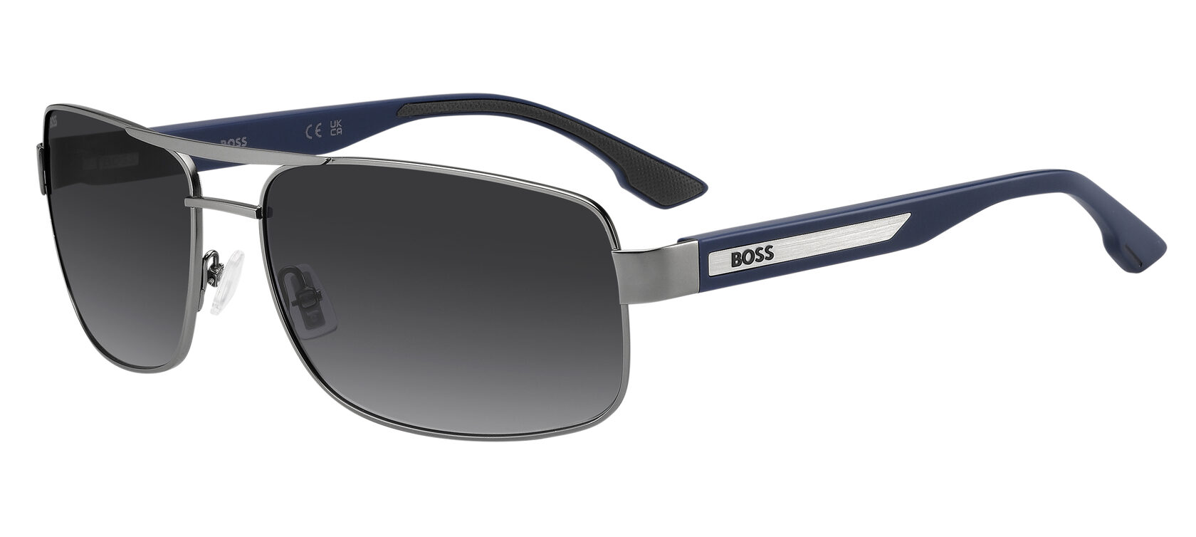 HUGO BOSS BOSS 1906/S R80