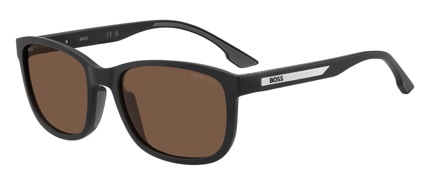 HUGO BOSS BOSS 1905/G/S 807