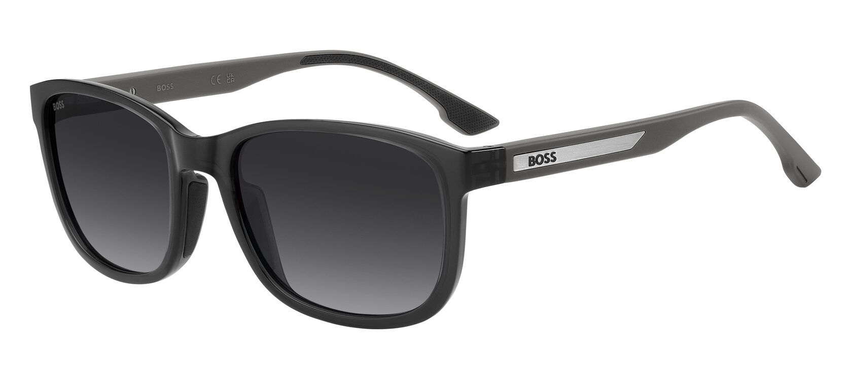 HUGO BOSS BOSS 1905/G/S KB7