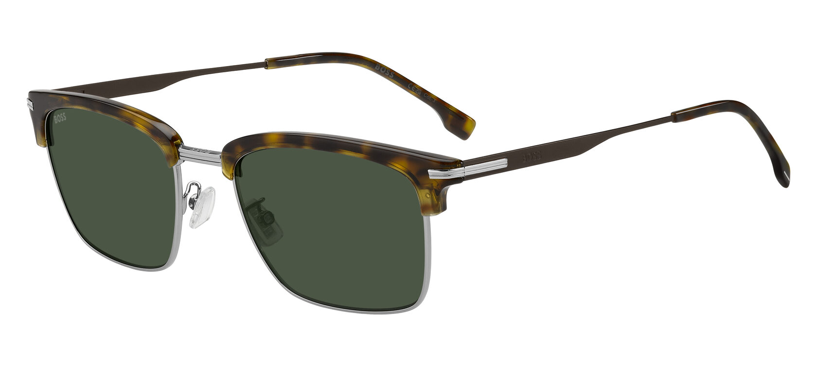 HUGO BOSS BOSS 1888/G/S 3MA
