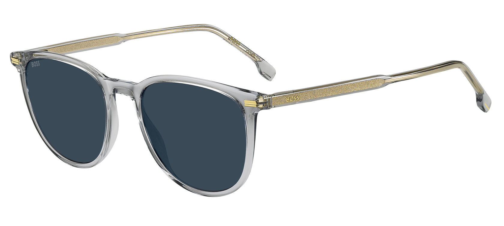 HUGO BOSS BOSS 1881/S KB7