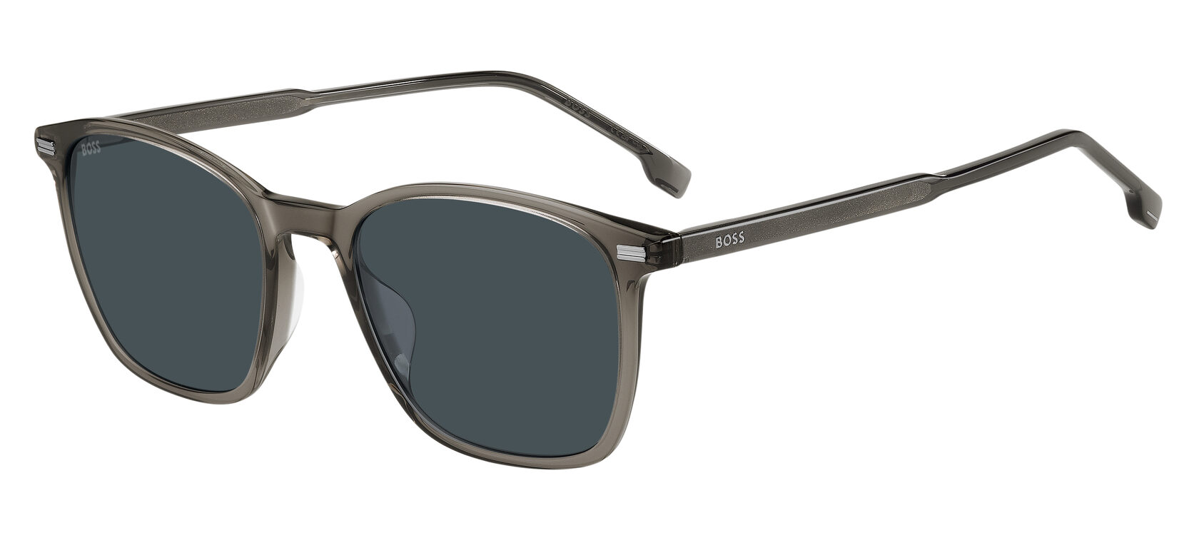 HUGO BOSS BOSS 1880/G/S 09Q