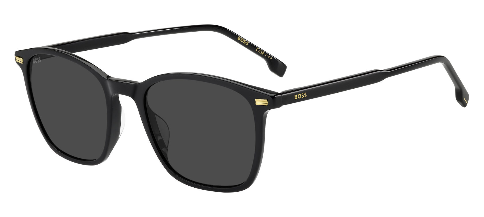 HUGO BOSS BOSS 1880/G/S 807