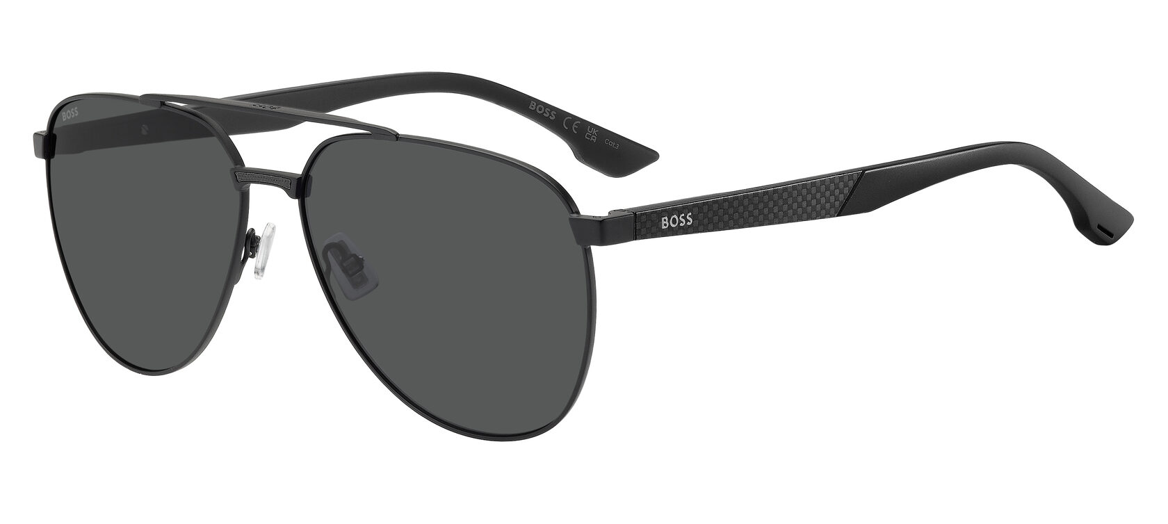 HUGO BOSS BOSS 1914/S 003