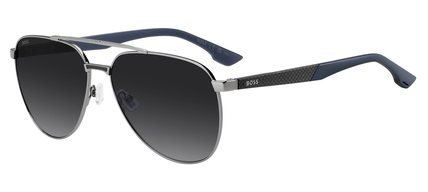 HUGO BOSS BOSS 1914/S 6LB