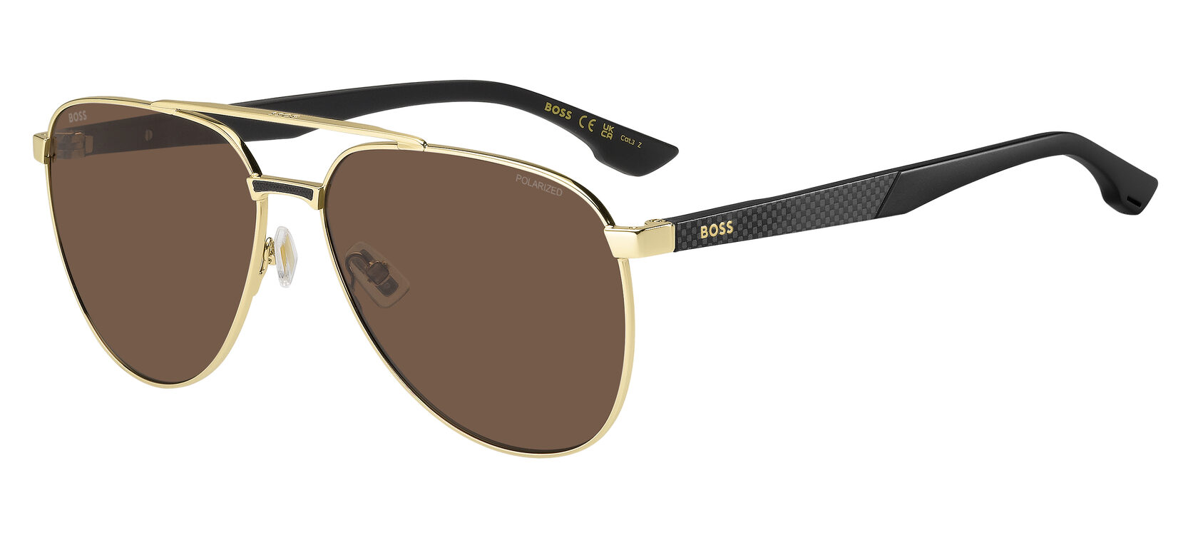 HUGO BOSS BOSS 1914/S J5G