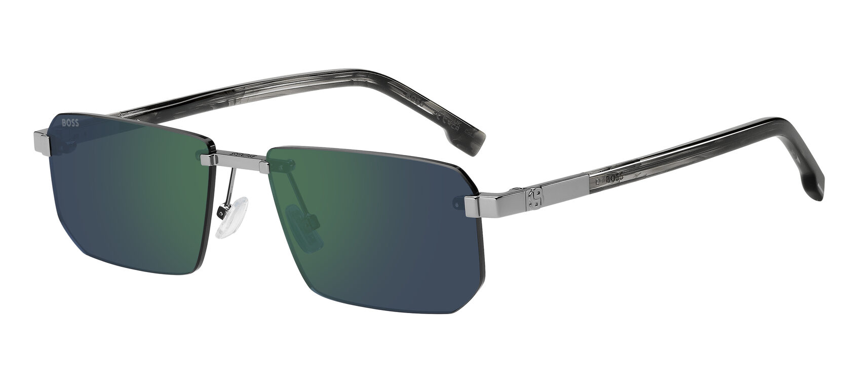 HUGO BOSS BOSS 1918/S 6LB