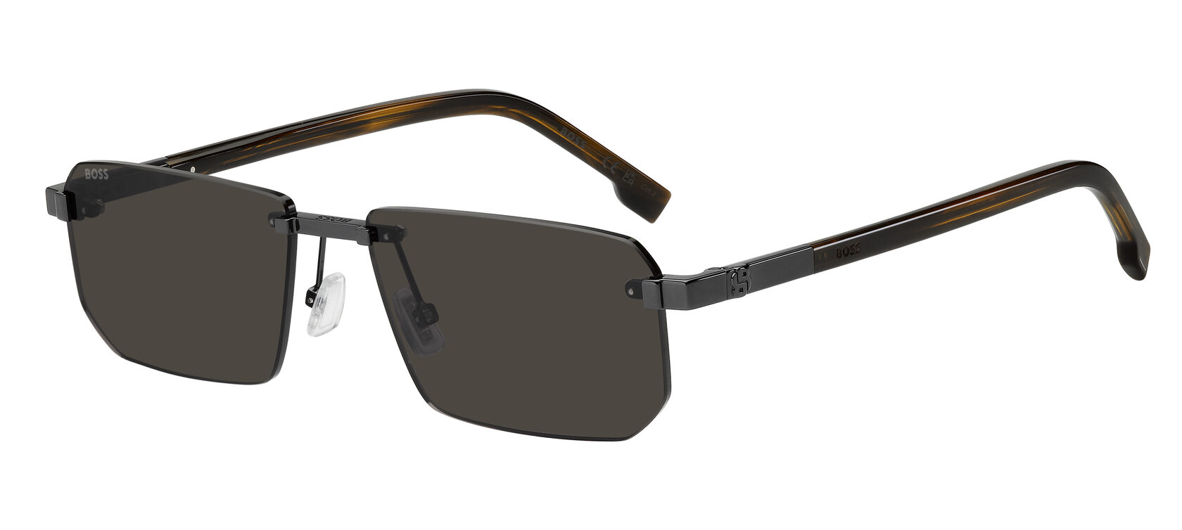 HUGO BOSS BOSS 1918/S V81