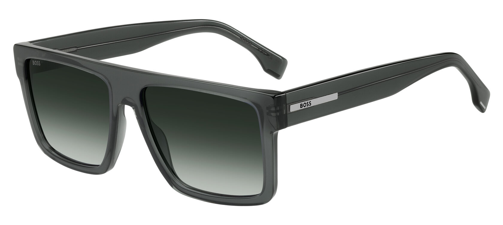 HUGO BOSS BOSS 1895/S 1ED