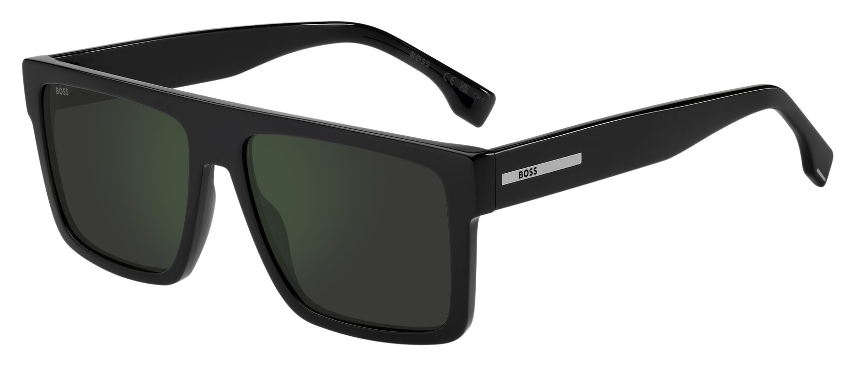 HUGO BOSS BOSS 1895/S 807