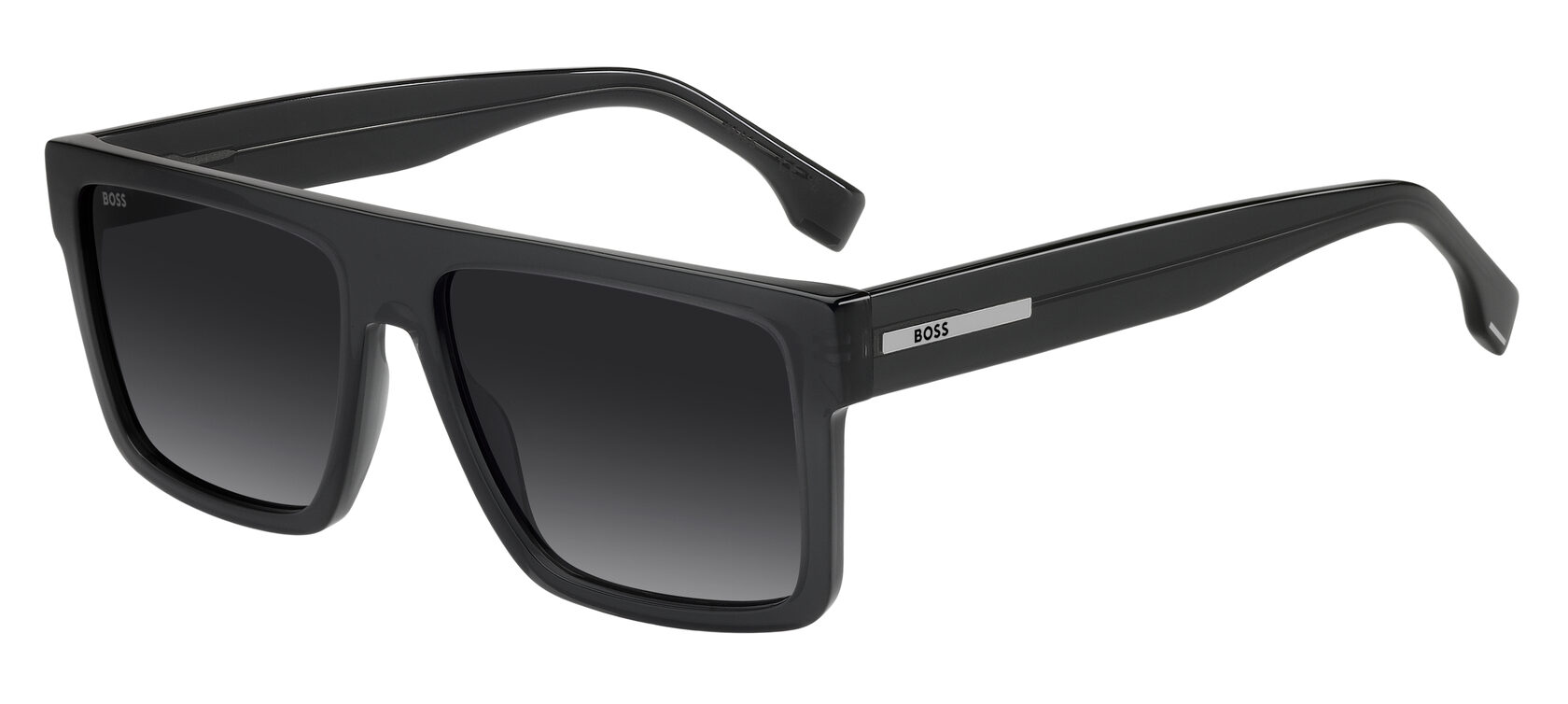 HUGO BOSS BOSS 1895/S KB7