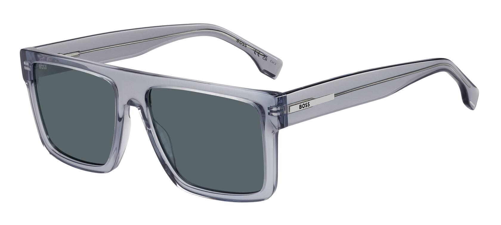 HUGO BOSS BOSS 1895/S PJP