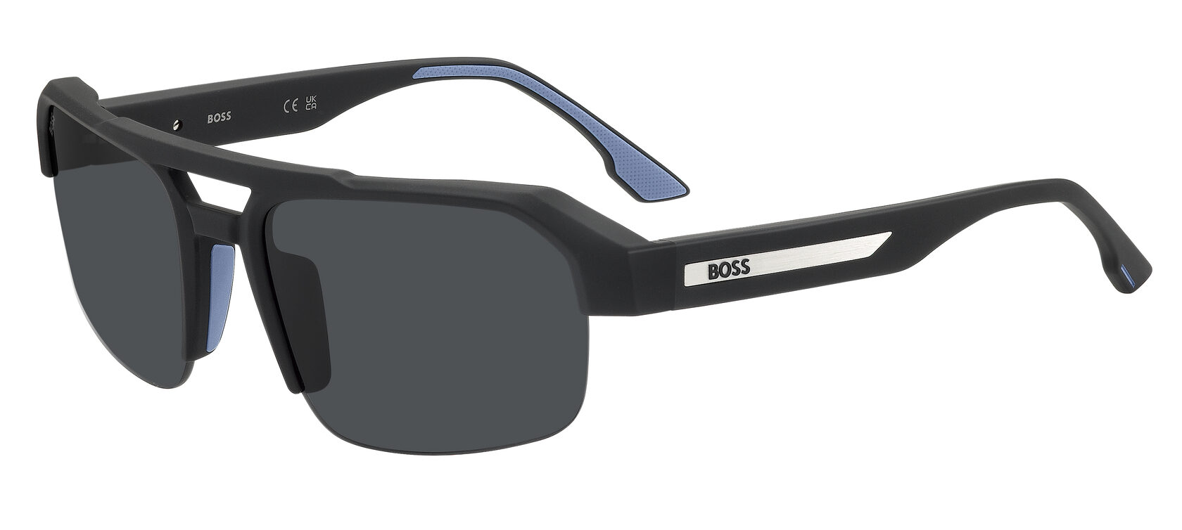 HUGO BOSS BOSS 1908/S 807