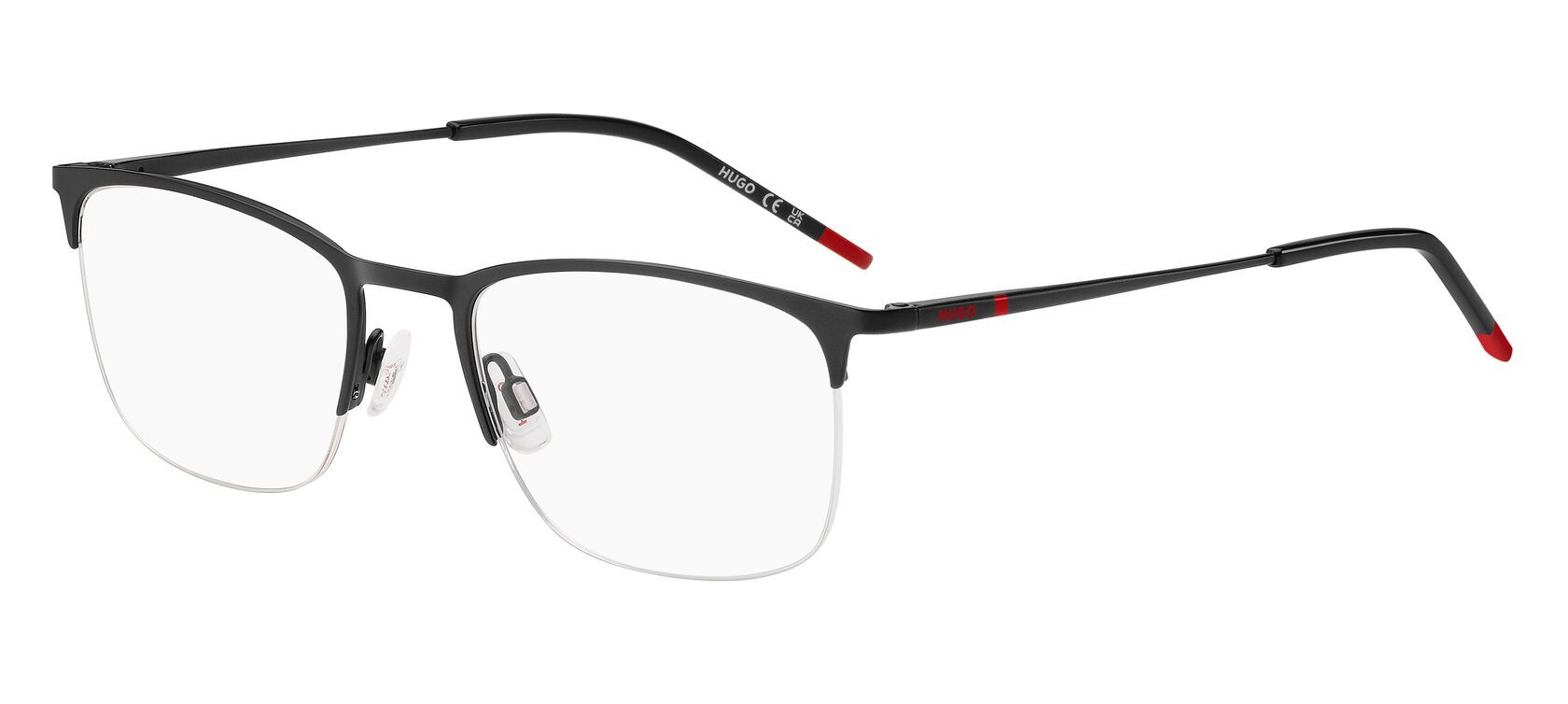 HUGO HG 1291 OIT