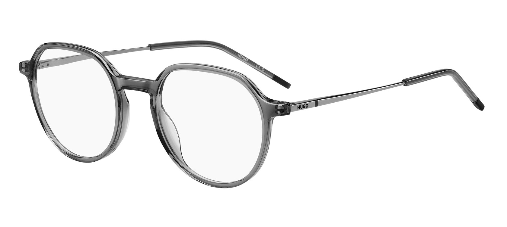 HUGO HG 1320 D3X