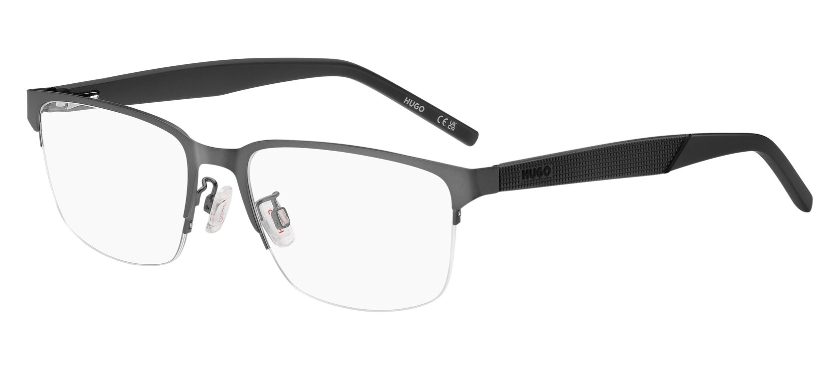 HUGO HG 1333/G R80