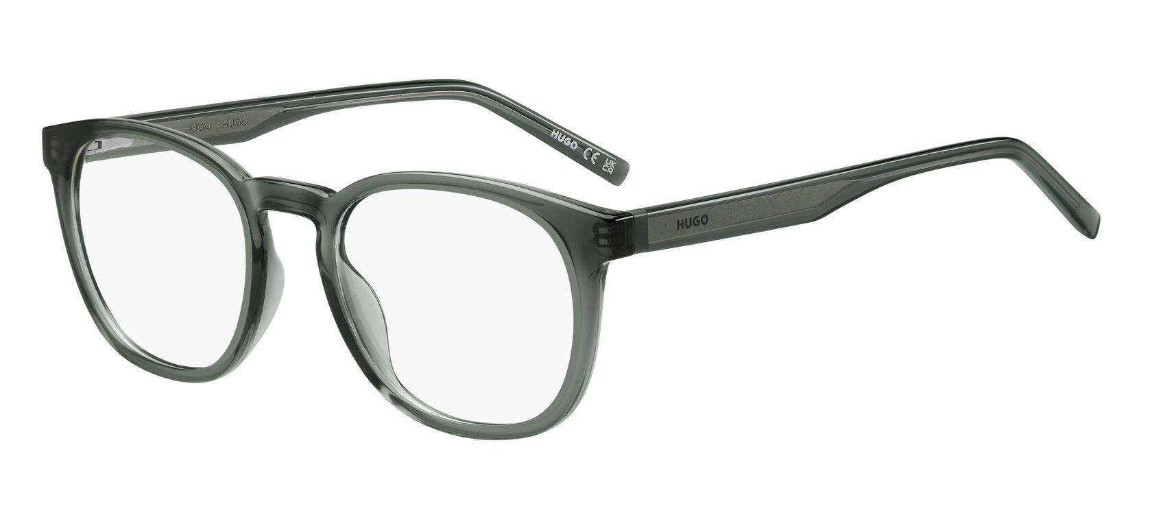HUGO HG 1360 1ED