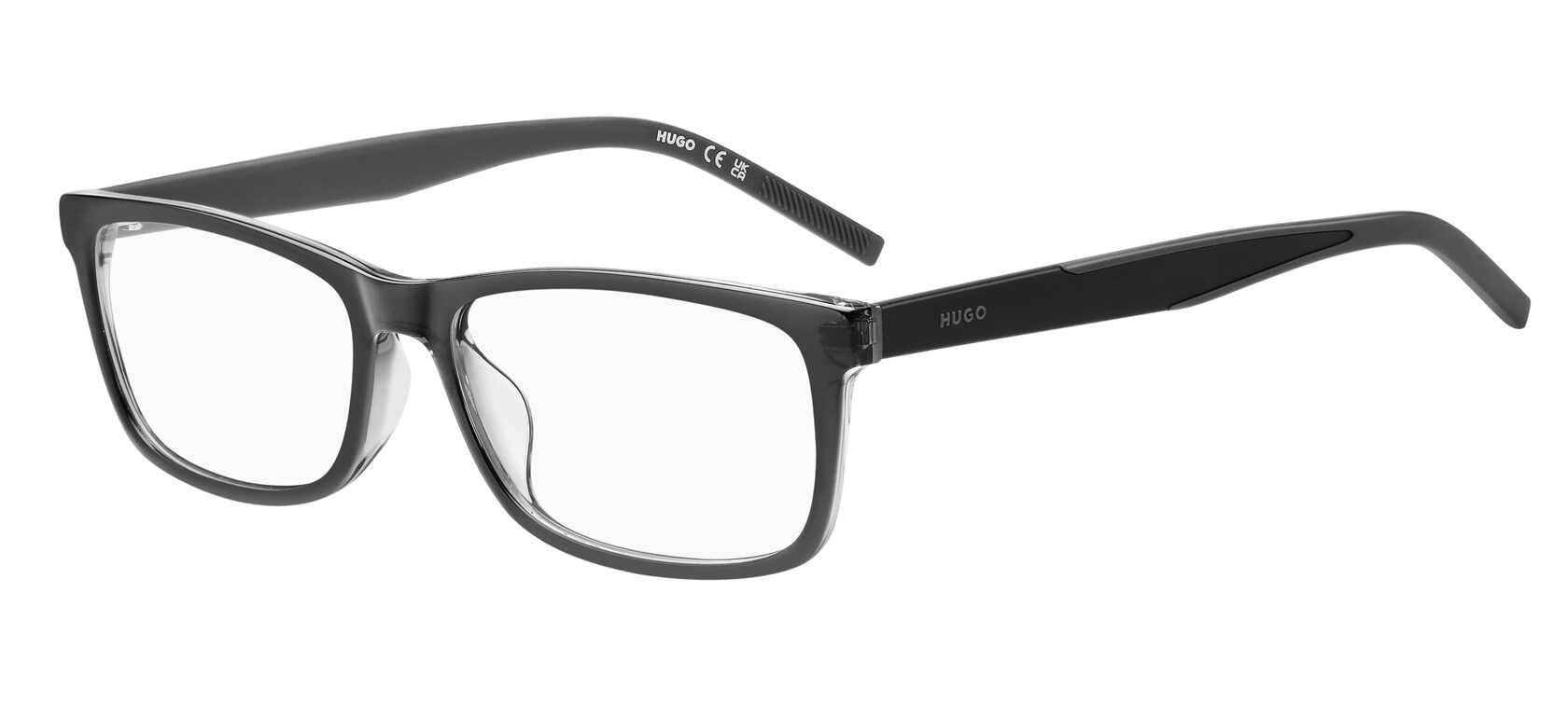 HUGO HG 1342/G CBL