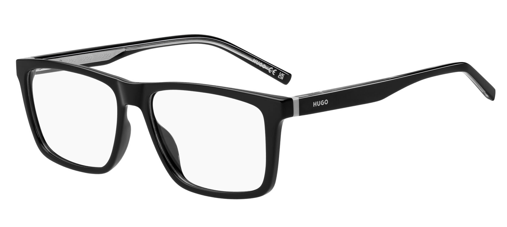 HUGO HG 1359 807