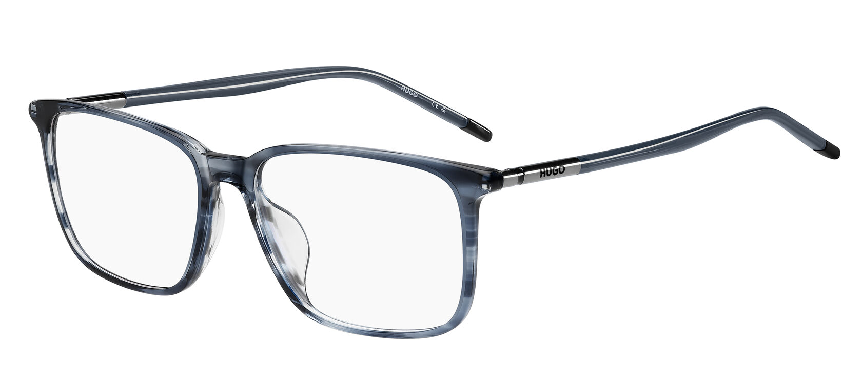 HUGO HG 1349/G 38I