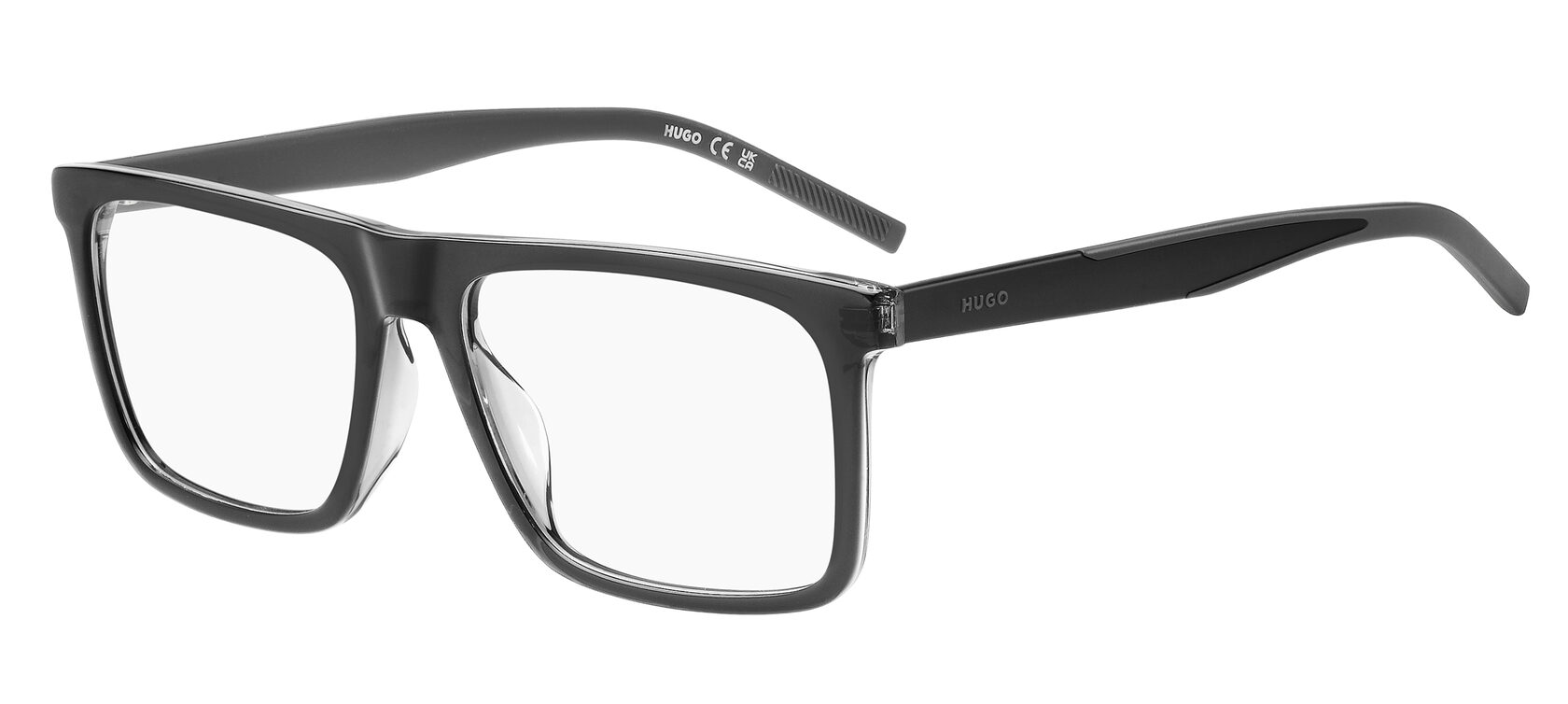HUGO HG 1339/G CBL