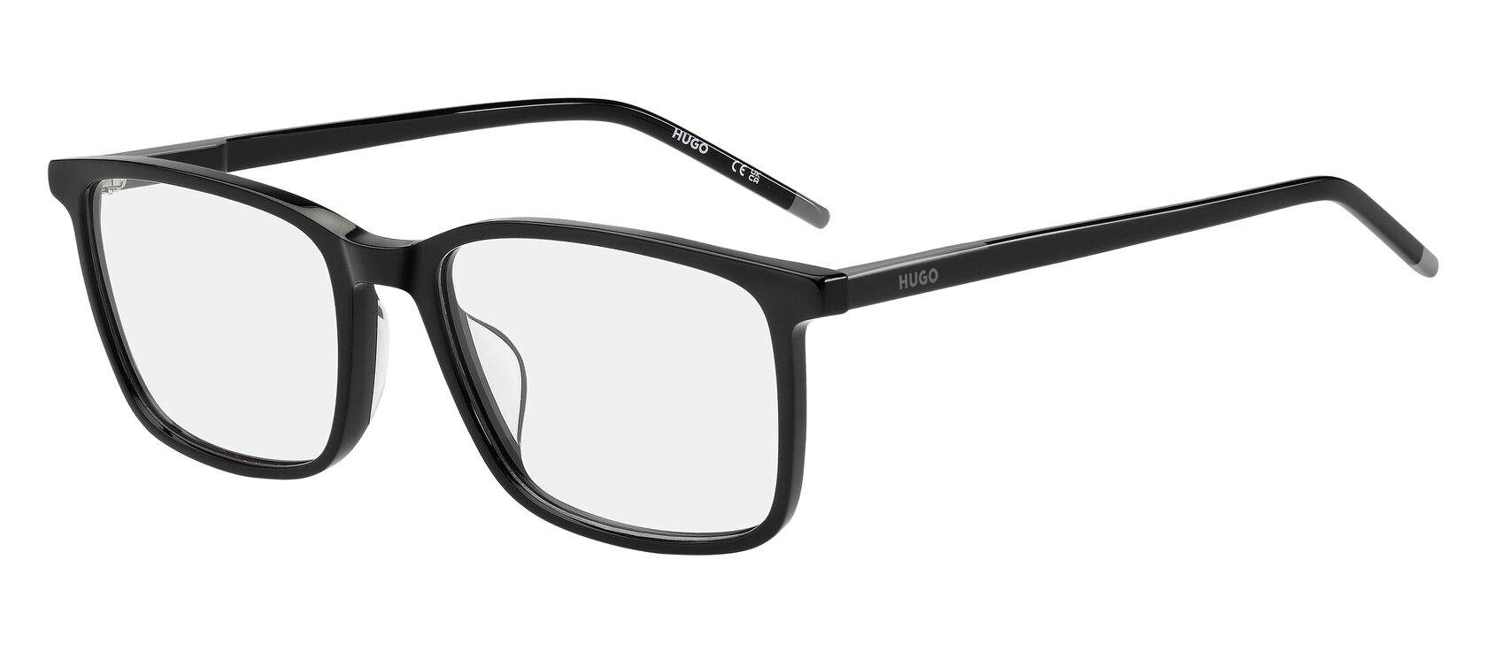 HUGO HG 1402/G 807