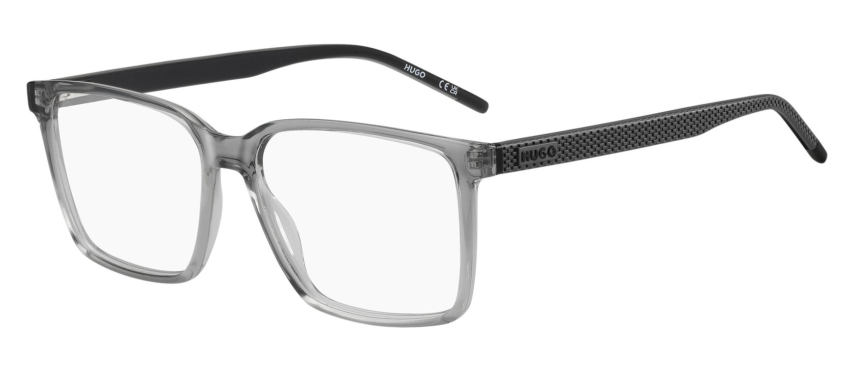 HUGO HG 1394 KB7