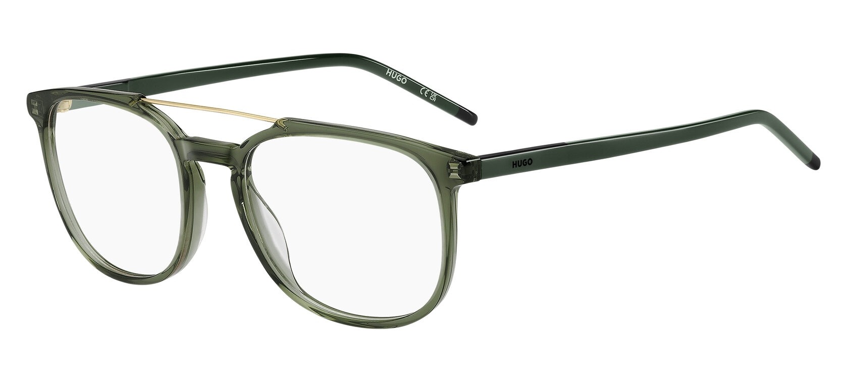 HUGO HG 1401 1ED