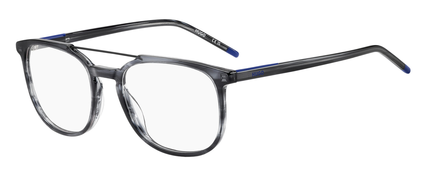 HUGO HG 1401 2W8