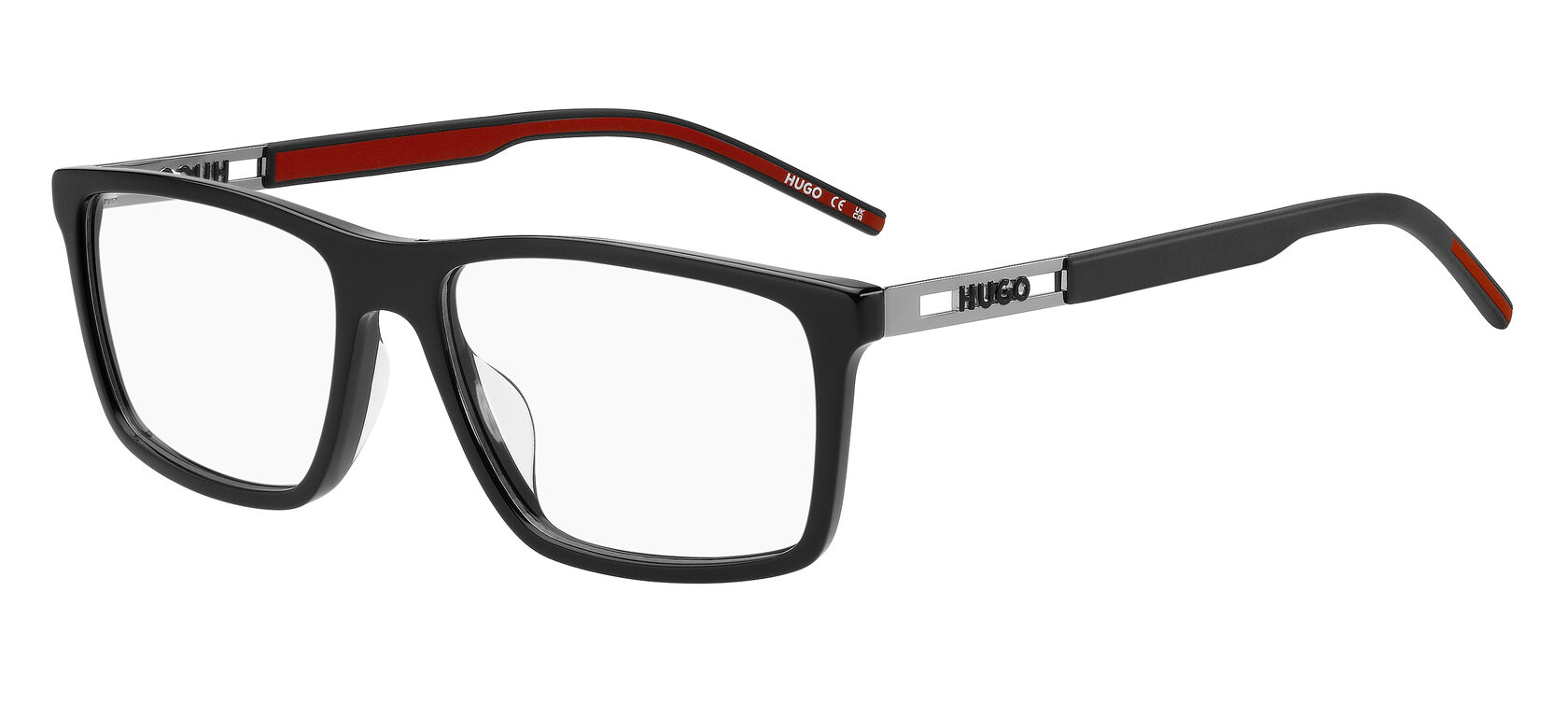 HUGO HG 1416/G 807