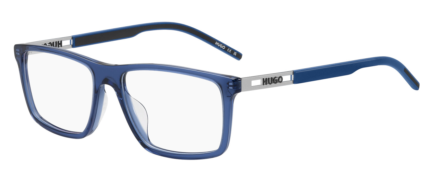 HUGO HG 1416/G PJP