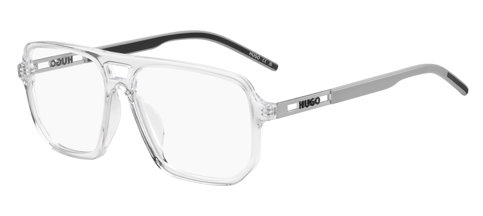 HUGO HG 1415/G 0OX