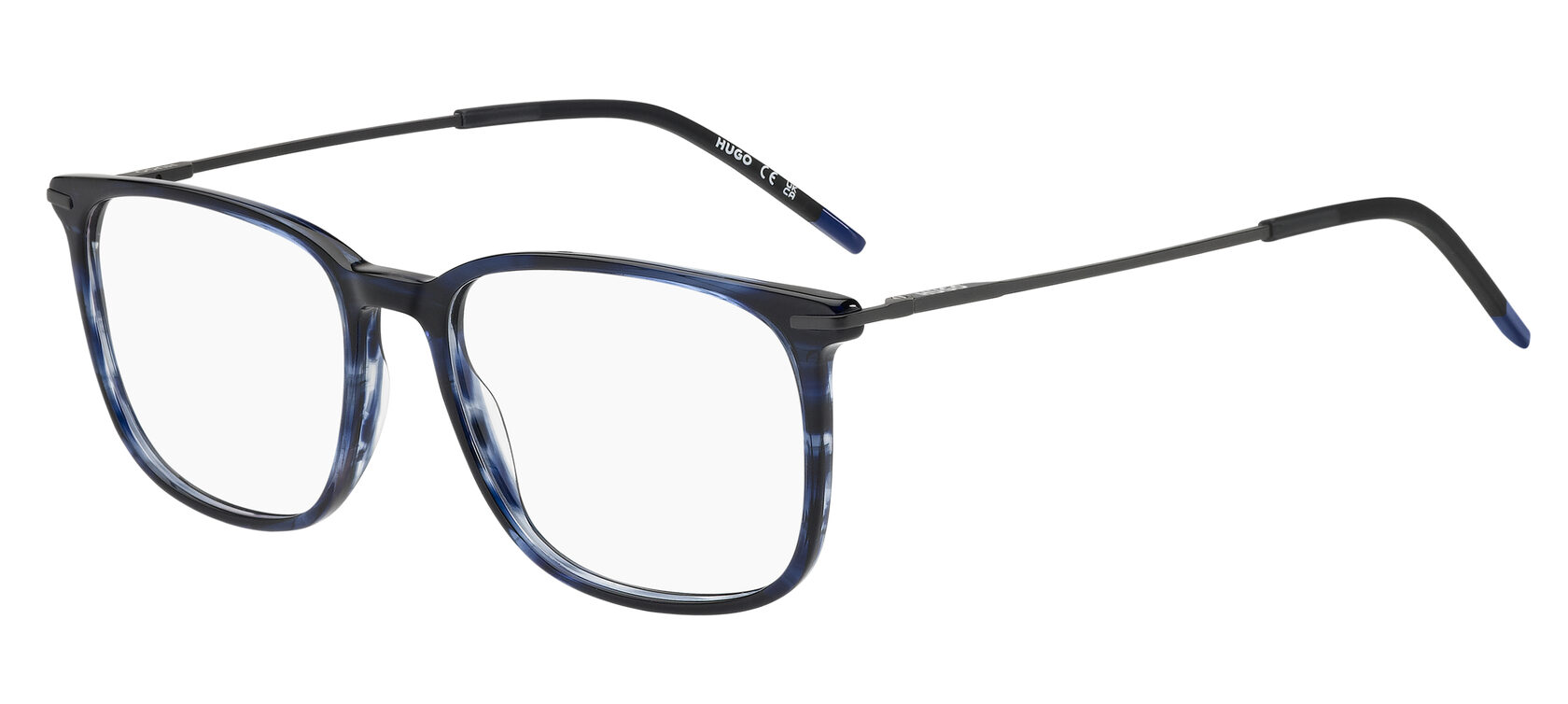 HUGO HG 1407 38I