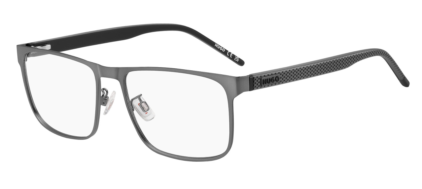 HUGO HG 1396/G R80