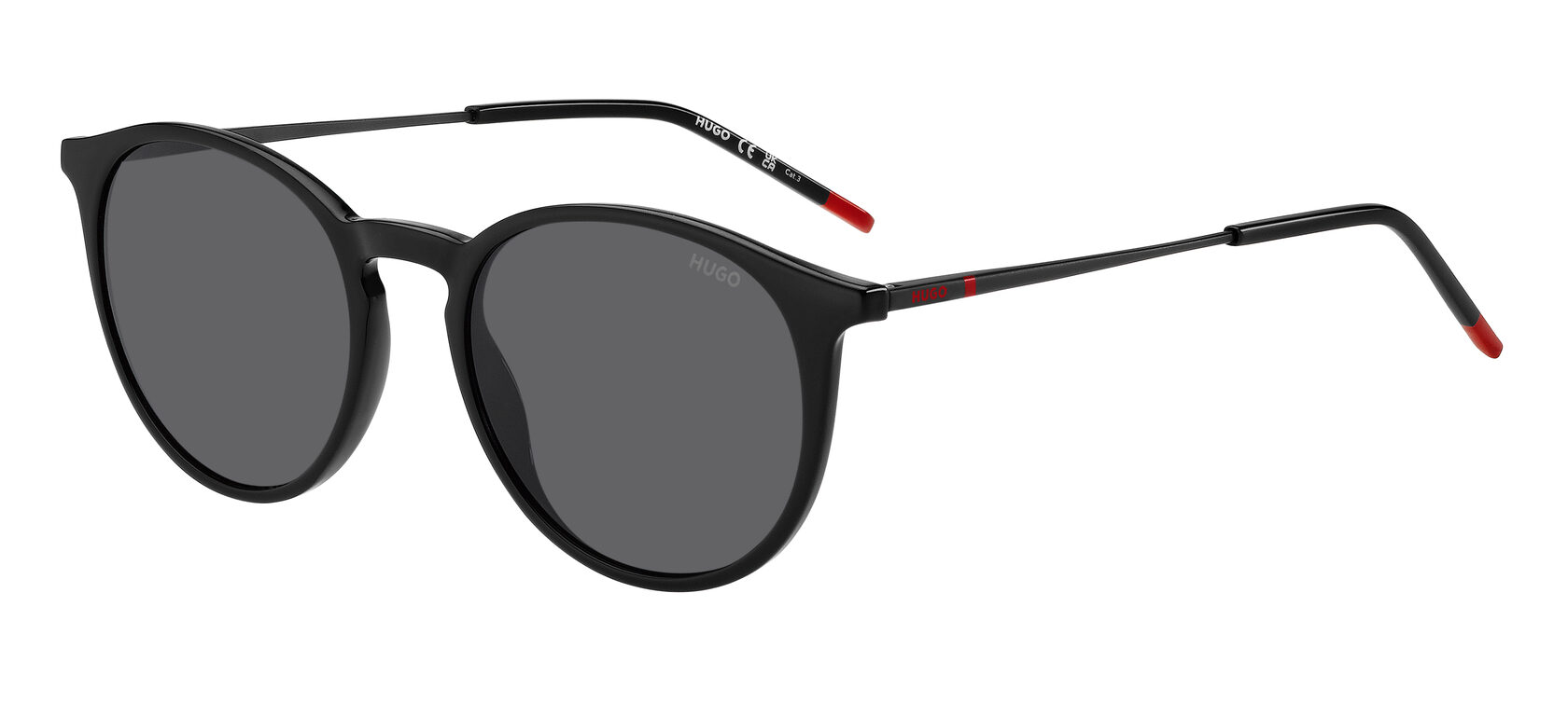 HUGO HG 1286/S OIT