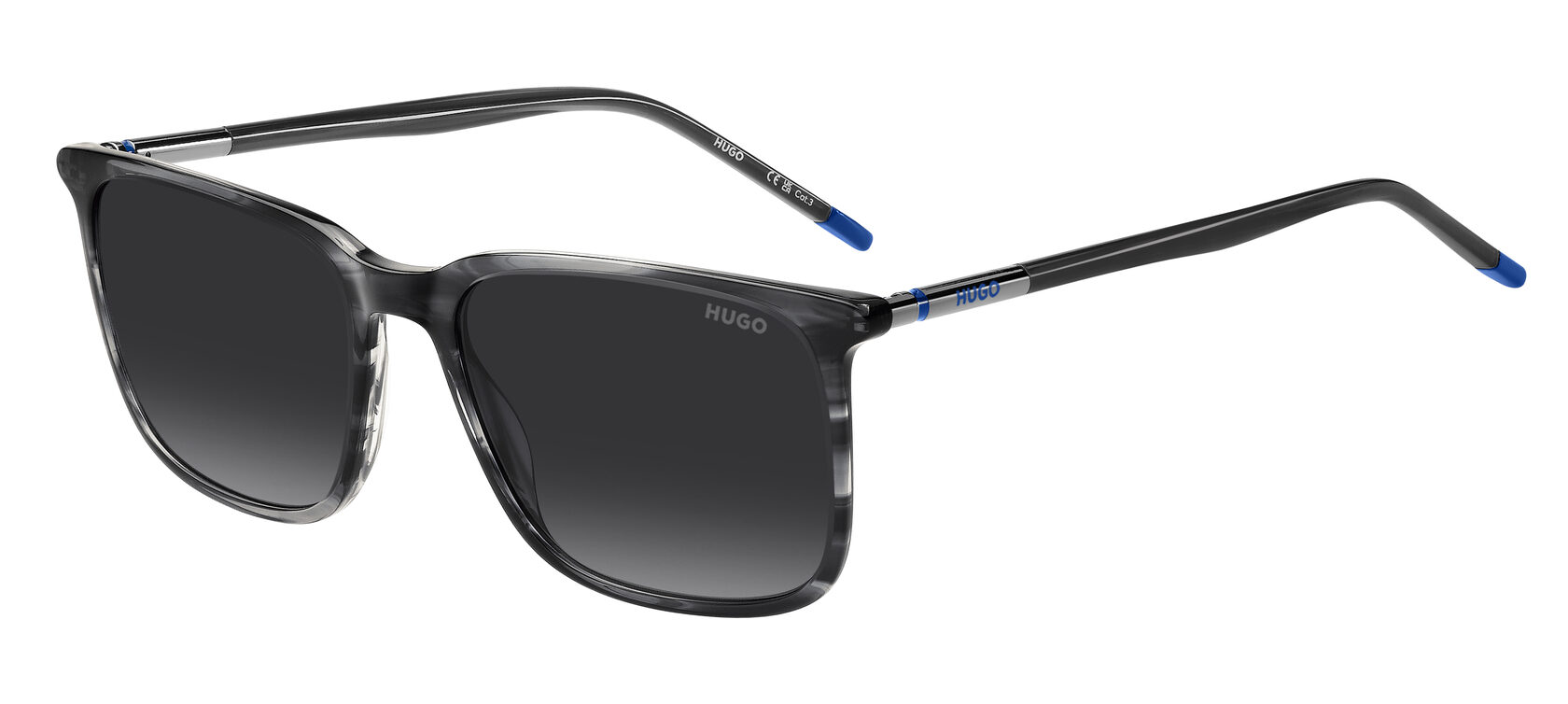 HUGO HG 1344/S 2W8
