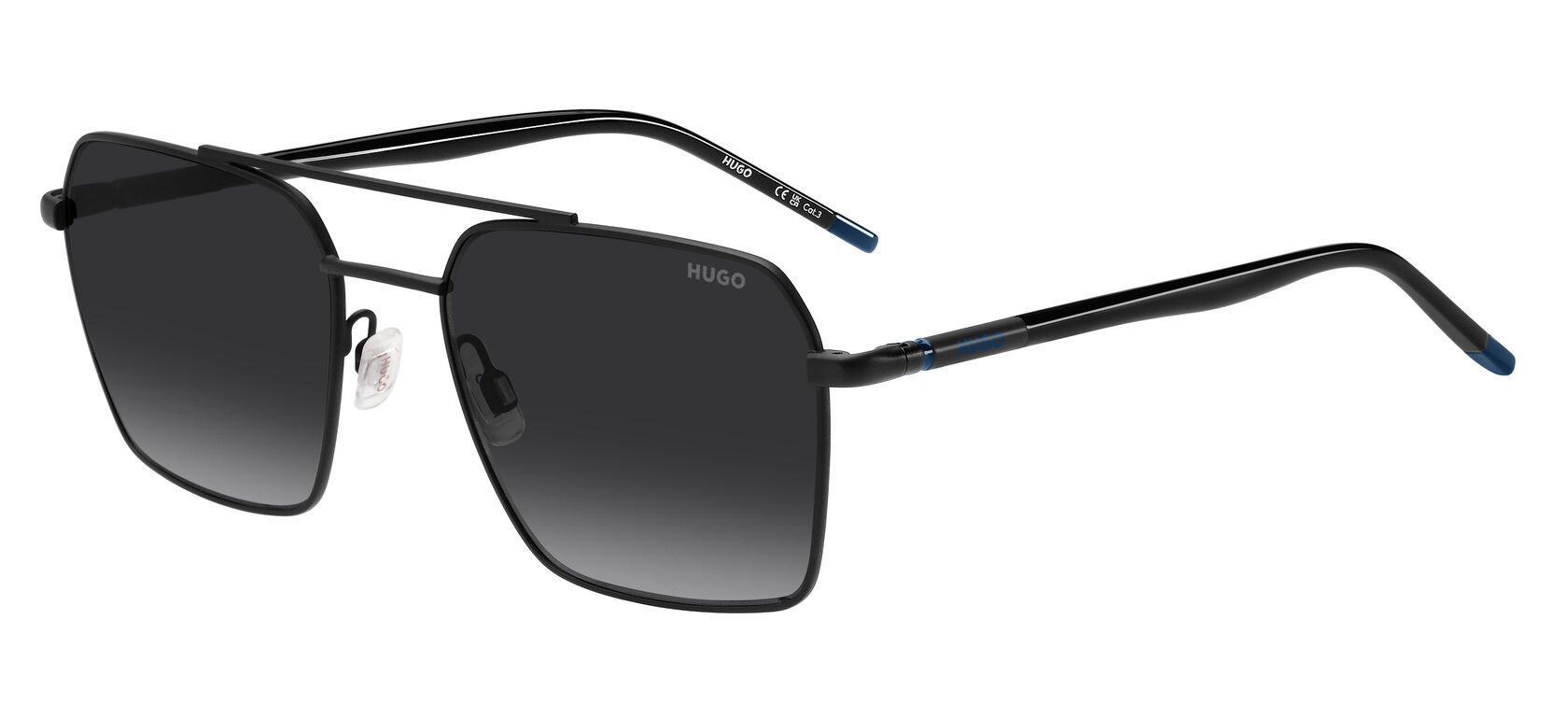 HUGO HG 1348/S 003