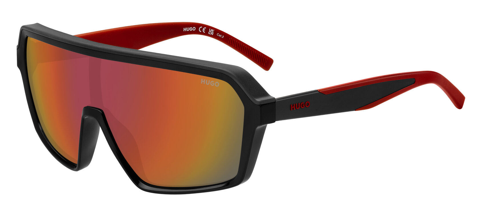 HUGO HG 1334/G/S 807