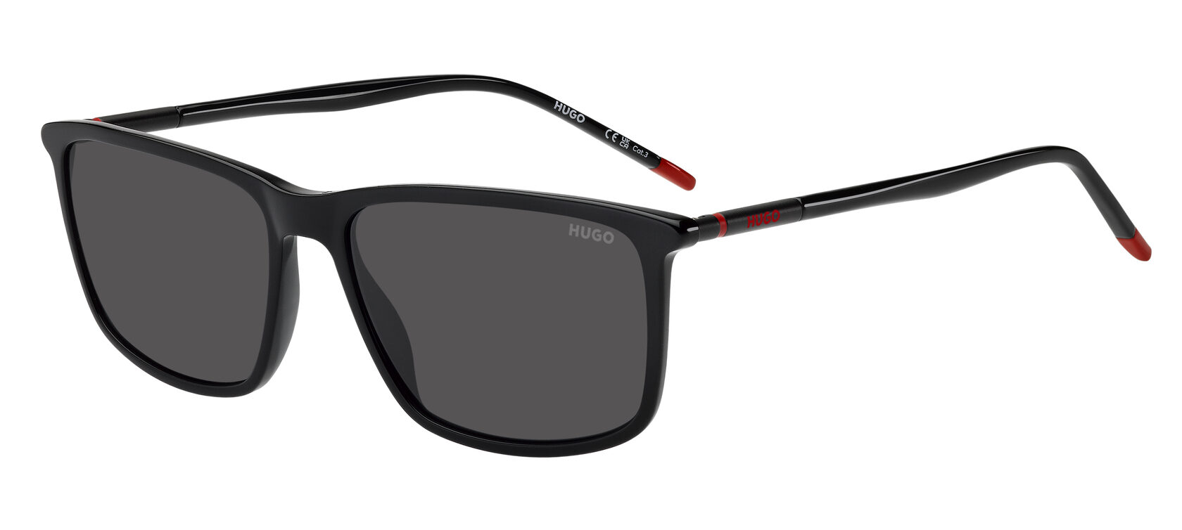 HUGO HG 1374/S 807