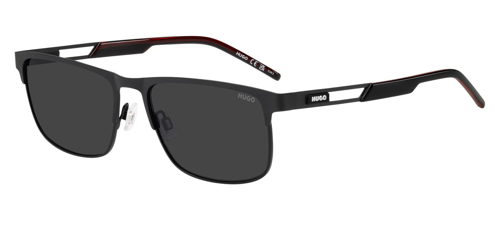 HUGO HG 1385/S 003