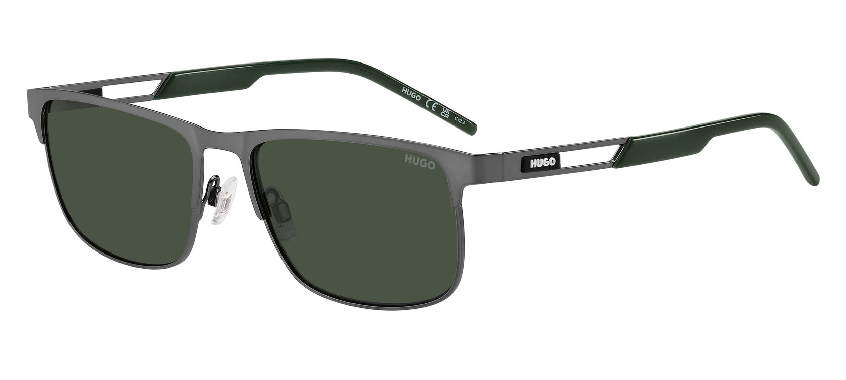 HUGO HG 1385/S R80
