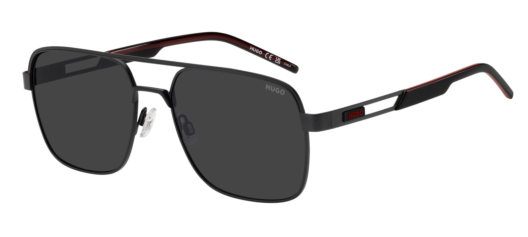 HUGO HG 1384/S 003