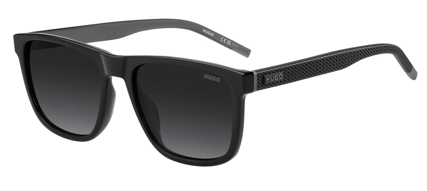HUGO HG 1391/G/S 807
